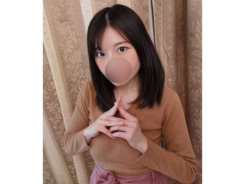 【エステティシャンあおいちゃん】私物★サハラのトップスとピンクのスカートと写真