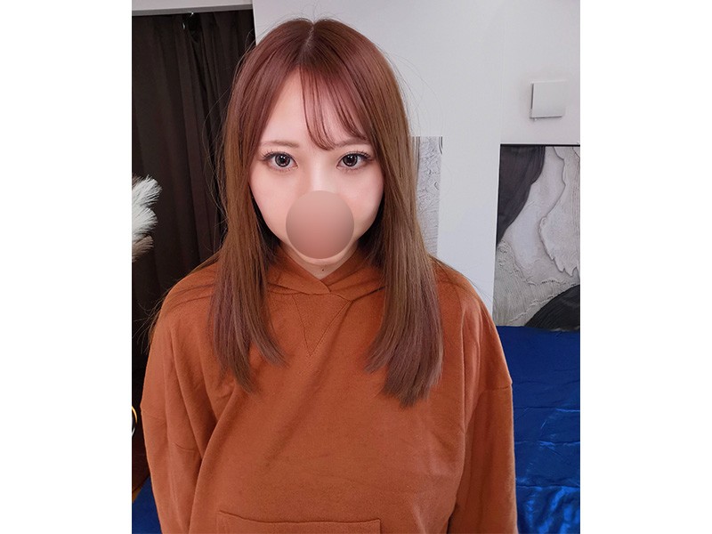 ◆OLせいなちゃん◆私物◆キャラメルのトップスと白のボトムスと写真セット