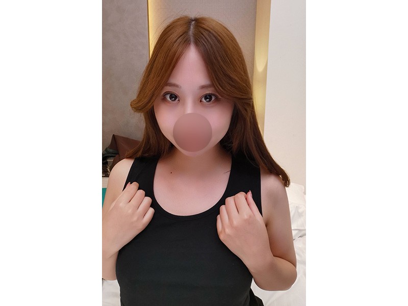 ネイリストあいかちゃん◆オナ済み◆黒のトップスと黒のTバック(No1)と写真