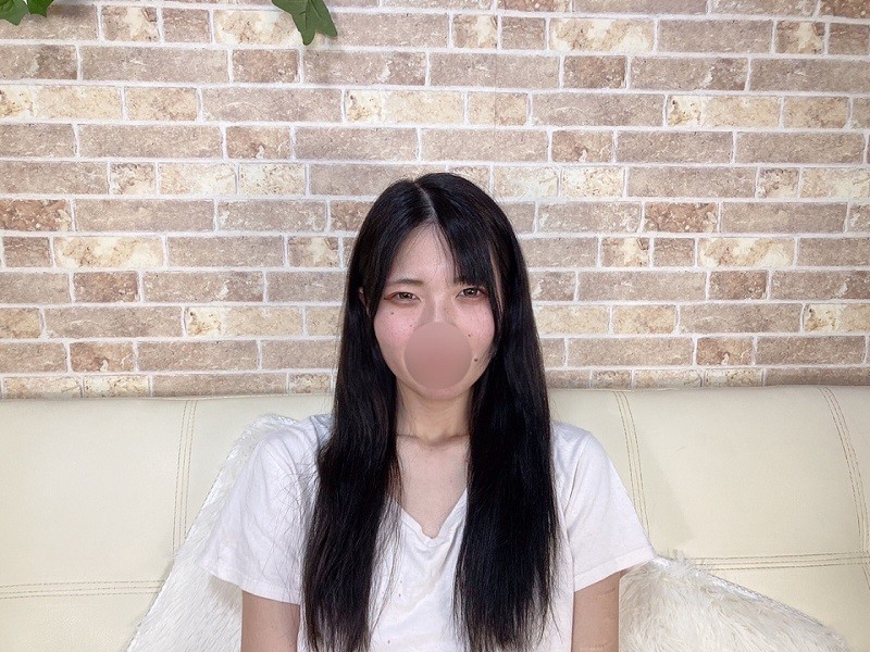 さなちゃん★半袖Tシャツ(白)
