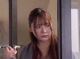Amazing Porn Clip Japanese Censored New Just For You