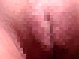 Crazy Adult Movie Japanese Censored Exotic Watch Show