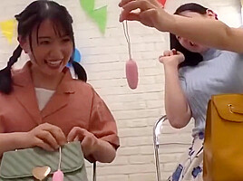 Excellent Sex Clip Japanese Censored Watch , Take A Look