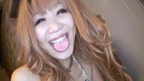 Gorgeous Looking Hot Japanese Teen 18+ Has Hot Amazing Sex In Public