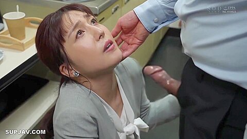 Iori Kogawa S*t*a*r