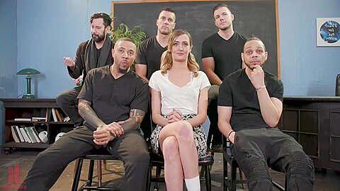 Amazing Porn Movie Double Penetration New Watch Show