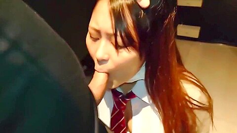 [decensored Full ;tii.laovntgdw