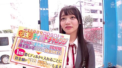 SVDVD_860_01_1932506214
