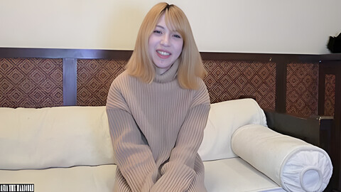 Asian Angel 25561