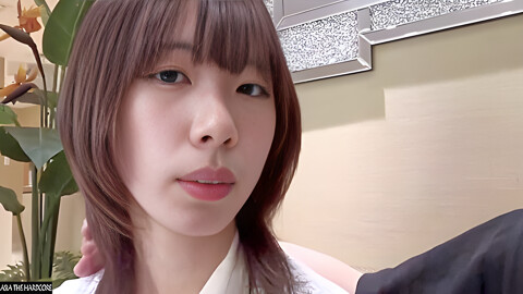 Asian Angel 26328