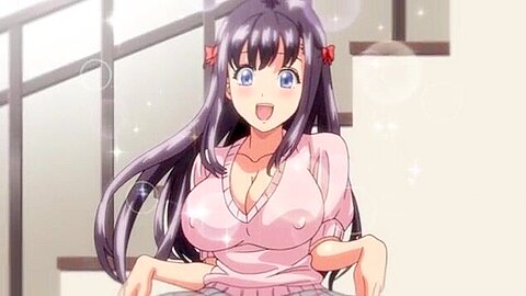He can't resist the pressure and bukkakes her, thrusting hard and cumming inside her.