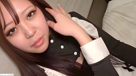 Asian Angel 25533