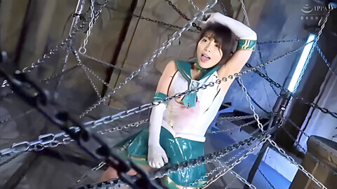 Exotic Porn Movie Bondage New , Its Amazing