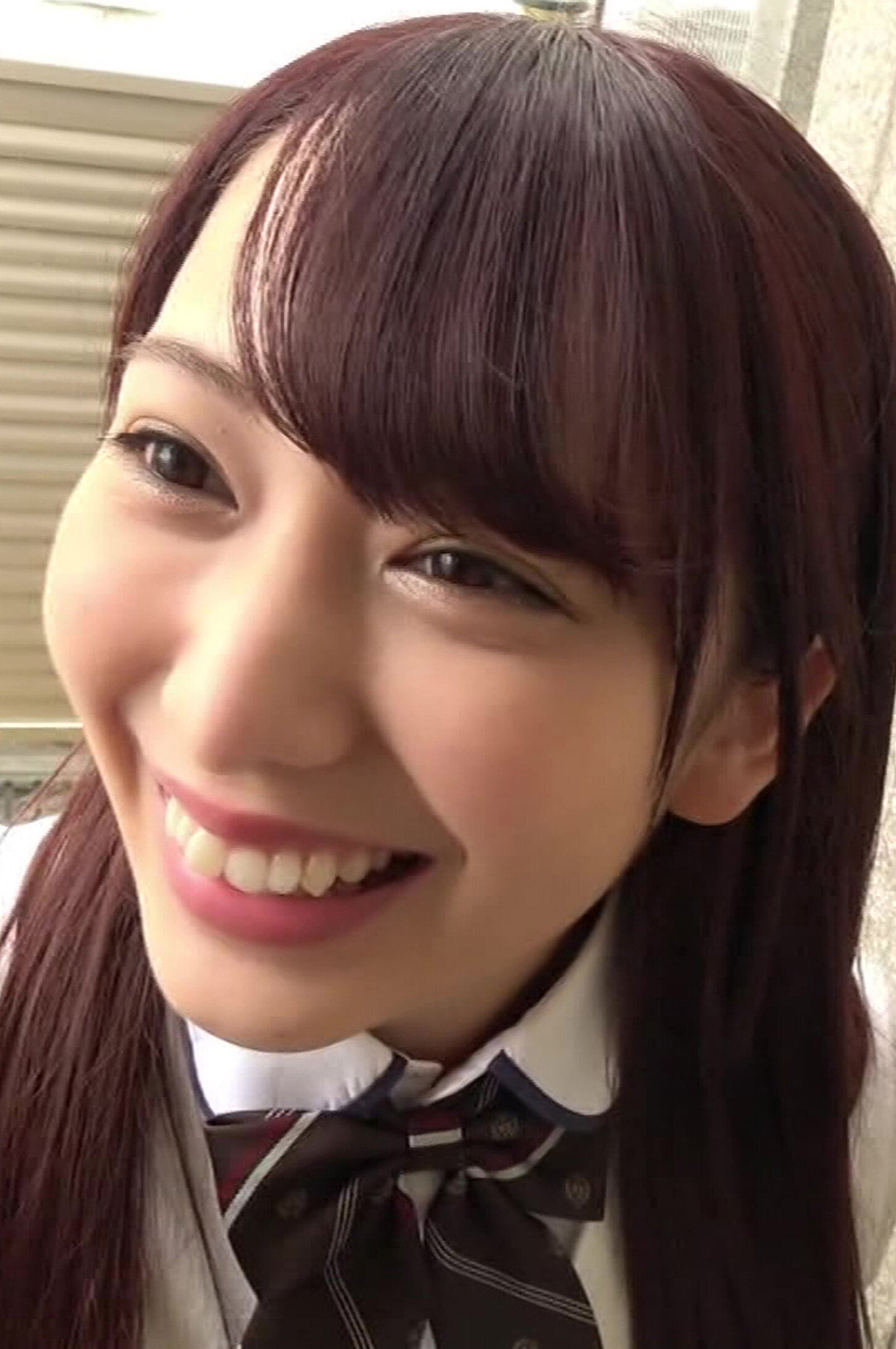 乱れまくるかわいすぎるでかぱいちゃん｜エロ動画・アダルトビデオ｜FANZA動画