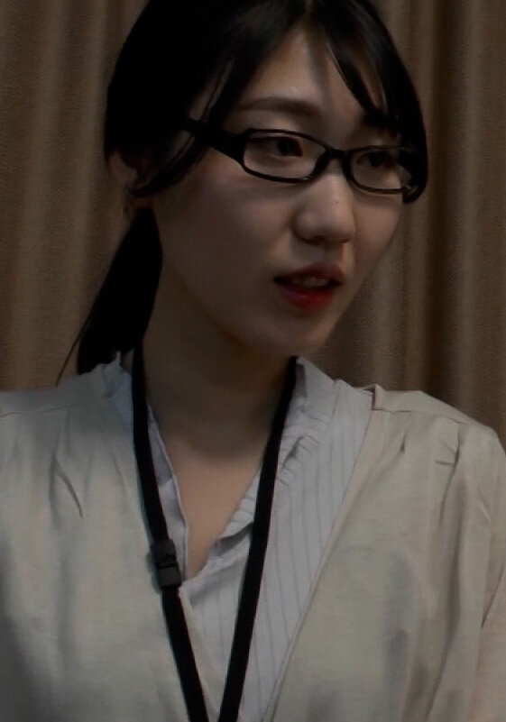 韓国の街角ナンパ！長身スレンダー美女をナンパしてナシクズシ的なボディタッチ！ちょっと期待のむっつり心開花の美女と日韓交流戦！｜エロ動画・アダルトビデオ｜FANZA動画