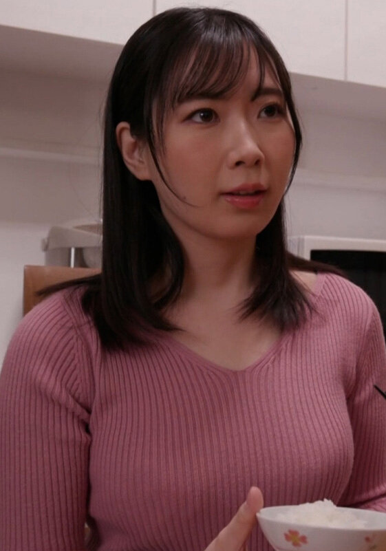 病気療養中の夫の為、その身を捧げる妻。麻縄の甘美な快感に自分の知らないドMな性癖を開花させる美熟女！
