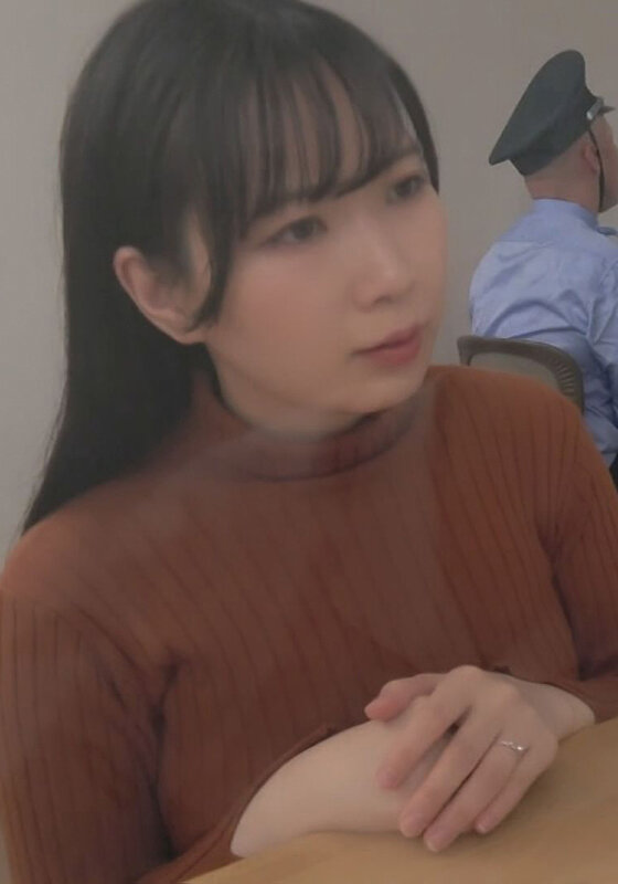 奪われた日常！崩れていく幸せな家庭！刑務官の性の捌け口にされた美人妻！繰り返される中出しセックス！