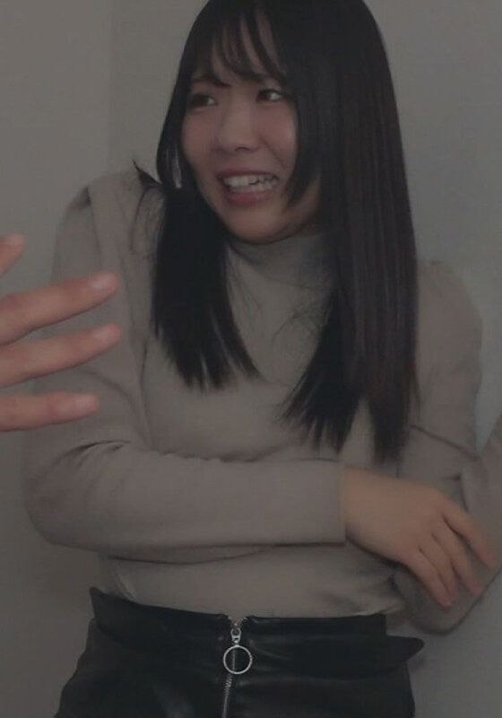狭い密室！助けはこない！！万引き常習者に度を越えたエッチなお仕置き！
