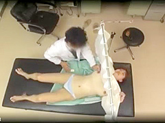 07170,SEX of a woman with a big dick