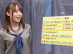 purupuru-fuck-pako-537