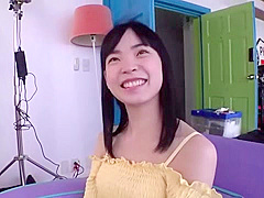 03538,Japanese erotic porn project
