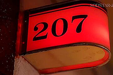 VLAGZHNKCWKYWUPBOT52START314