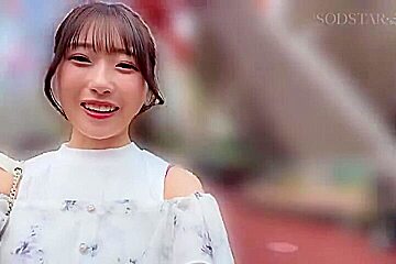HZEUDBAGDKRGPHIXKM52START408