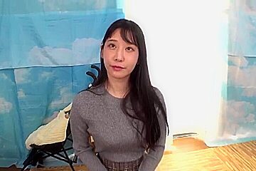 AXOJRUXJYUMZLBLYWM50SKMJ668