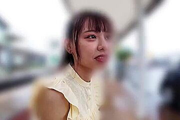 NHMRDOCYKXUNTZILSGm47CAWD899