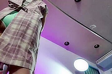 YNNFUXXSYDBCSTMJYAm47DASS818