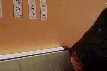 PJGJGJMOPSGOFAYDATm47DVMM329