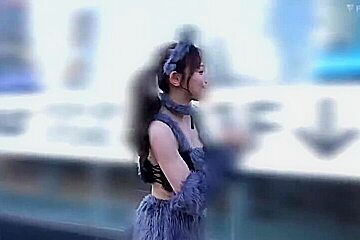IQLGSHDSXIXASSRZEDm47FNS107