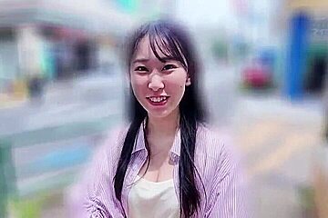 HTFRJRKQNLNWDOLGUIm47IPZZ741