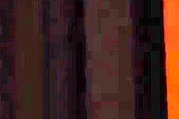 HOHZXTRAHUJVIWSTICm47JUR566