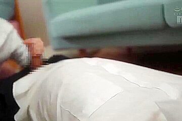 QHTBAPWORTFSJADTDPm47MIMK263