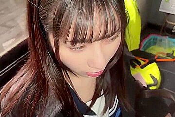 RWPYOKOWSRQZKDAOEXm47REAL930