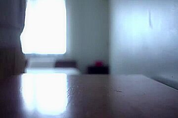 QZUIOSLCOCECAPKMRZm47ROE427
