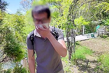 XBCYBIMUMNQHRHOURJm47SONE943