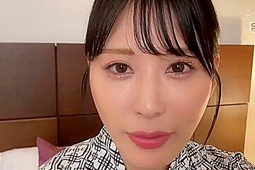 KZKBDGNOLDMXCSMEOFm47SONE986