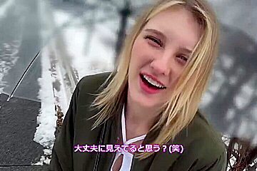 HHGXJAXMKNMNQTFMTMm47SORA616