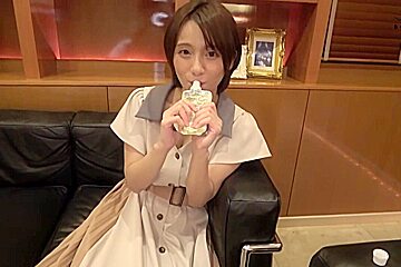 0011704_かわいい ハメ撮り セックスなどが含まれている