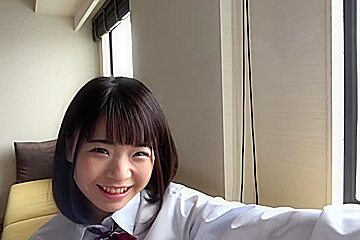0011709_エッチ 玩具 ハメ撮りなどが含まれている