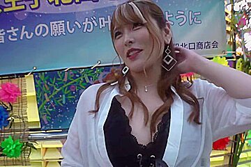 0011739_デカ乳 鬼ピス 恵体などが含まれている