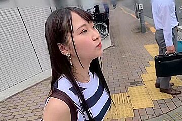 0011785_バック 激ピス ミニマムなどが含まれている
