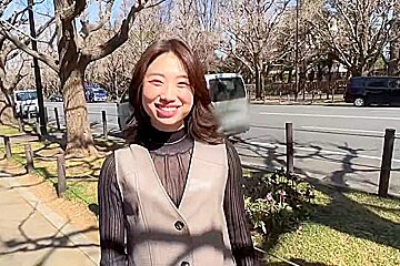 0011937_不倫 他人棒 セックスなどが含まれている