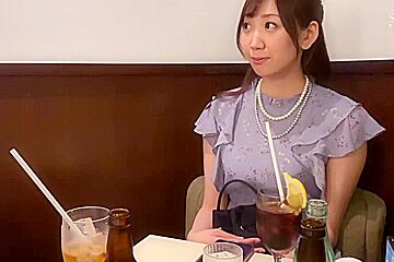 0011958_寝取り 手マン ナンパなどが含まれている