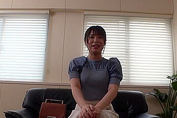 0011973_低身長 素人 閲覧注意などが含まれている