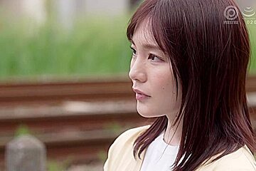 0012009_エロドラマ 美女 人妻NTRなどが含まれている
