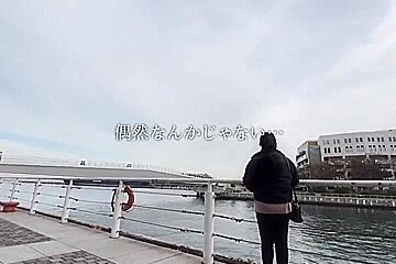 HXCCQKZTDFEADDHZCA38SDNM466