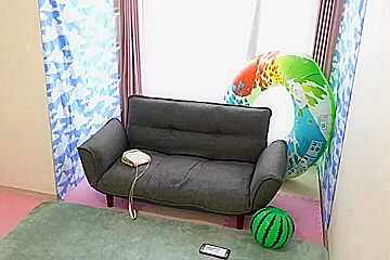 VVGGPGVJHXPMISZZPI38SKMJ543